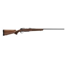 Browning AB3 Hunter Bolt 308 Winchester 22" 5rd Blue