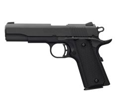 Browning 1911-380 Black Label Full Size 380 ACP 4.25" 8rd