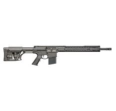 Black Rain Ordnance Fallout AR15 308 Winchester 18" 20rd