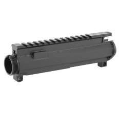 Black Rain Ordnance Milled Upper 556 Nato