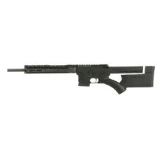 Black Rain Ordnance SPEC15 AR15 556 Nato 16" 10rd