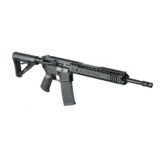 Black Rain Ordnance SPEC15 AR15 556 Nato 16" 30rd