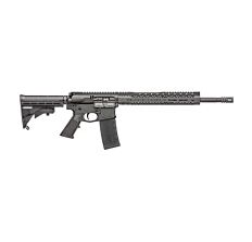 Black Rain Ordnance Tyrant AR15 300 Blackout 16" 30rd