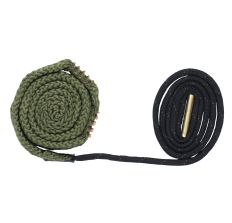 BoreSnake Bore Cleaner 9MM/38/357 Pistol