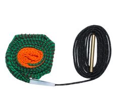 Hoppe's BoreSnake Viper Den Bore Cleaner Rope .223/5.56mm