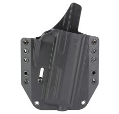 Bravo Concealment BCA Holster HK VP9 RH Black