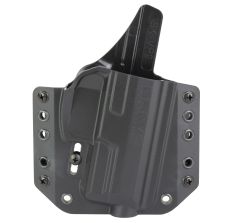 Bravo Concealment BCA Holster HK VP9SK RH Black