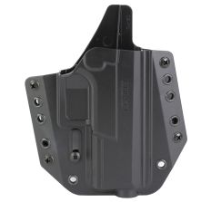 Bravo Concealment BCA Holster CZ P10C RH Black