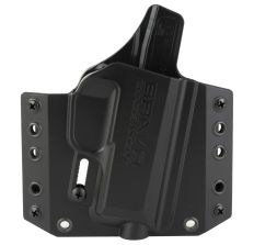 Bravo Concealment BCA Holster Sig P365 RH Black