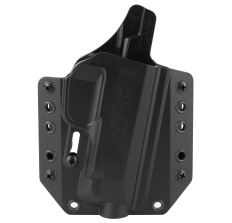 Bravo Concealment BCA Holster Sig P365XL RH Black