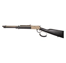 Rossi R92 Lever Rifle 44 Magnum 16.5" 8rd Flat Dark Earth