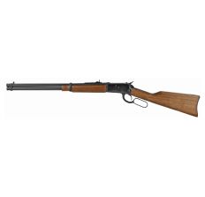 Rossi R92 Lever 45 Long Colt 20" 10rd Blued