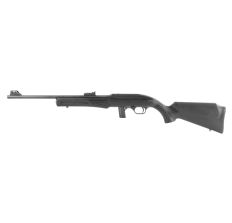 Rossi RS22 Rifle 22 LR 18" 10rd Black