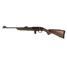 Rossi RS22 Rifle 22 LR 18" 10rd Wood