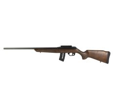 Rossi RS22 Rifle 22 WMR 21" 10rd Black