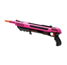 BUGASALT 3.0 Pump Salt Shotgun Pink Passion Assassin LIMITED EDITION