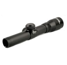 BSA PISTOL SCOPE 2X20