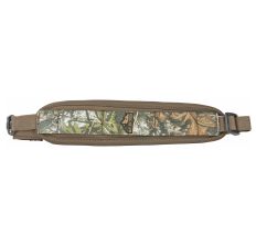 Butler Creek Comfort Stretch Sling Camo Mossy Oak