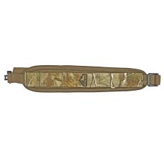 Butler Creek Comfort Stretch Sling Camo RTX