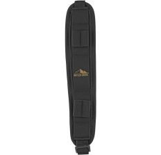 Butler Creek Alaskan Magnum Sling Black