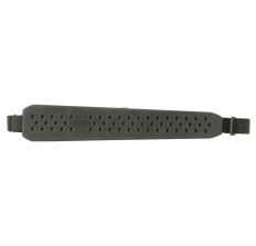 Butler Creek V-Grip Sling Black