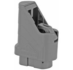 Butler Creek ASAP Loader Magloader 9MM Double Stack Magazine Black