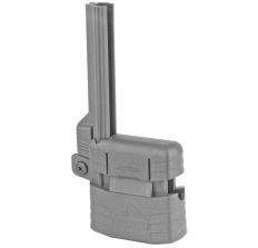 Butler Creek ASAP Loader Magloader AR-15 Magazine Black