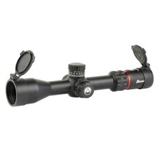 BURRIS VERACITY PH 3-15X42 FFP MOA SCOPE