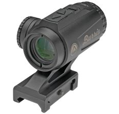 BURRIS RT3 BALLISTIC 3X W/ MOUNT PRISM SIGHT