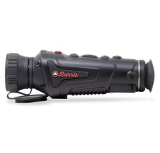 Burris BTH 35 Handheld Thermal Optic Black