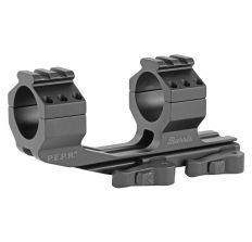 Burris AR-P.E.P.R. 30mm Mount Picatinny Black