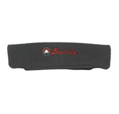 BURRIS SCOPE COVER SMALL BLK