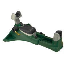 Caldwell MATRIX Shooting Rest Univ Green