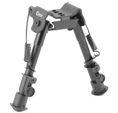 CALDWELL XLA 6-9" M-LOK / KM BIPOD