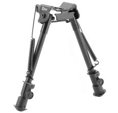 CALDWELL XLA 9-13" M-LOK / KM BIPOD