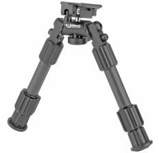 CALDWELL ACCUMAX STUD BIPOD 6-9"