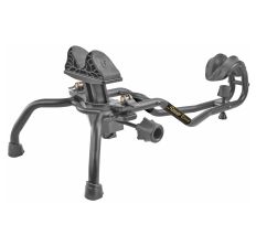 Caldwell Stinger Shooting Rest Black