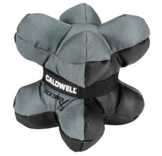 Caldwell Tack Driver X Mini Shooting Rest Black, Gray