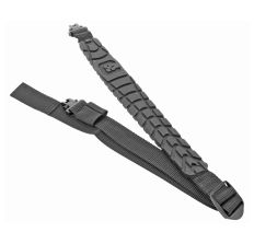 Caldwell Max Slim Grip Black