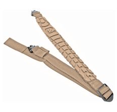 Caldwell Max Slim Grip Flat Dark Earth