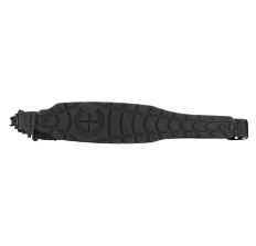 Caldwell Max Grip Sling Black