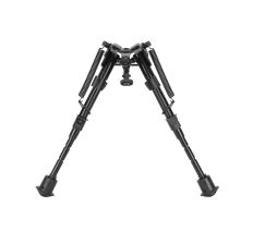 Caldwell XLA Shooting Rest Universal Black