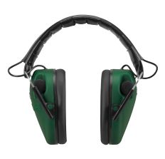 CALDWELL LOW-PROFILE ELECTRONIC EAR MUFF