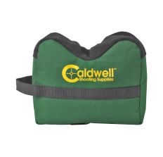 CALDWELL DEADSHOT FRONT REST