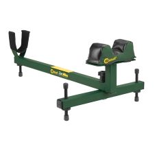 Caldwell Zero Max Shooting Rest Green