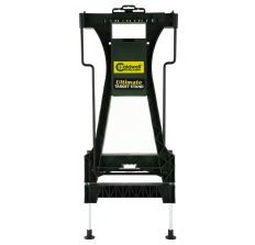 Caldwell pOLYMER Target Stand