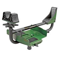 Caldwell Lead Sled 3 Shooting Rest Green