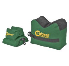 CALDWELL DEADSHOT COMBO BAG-FILLED