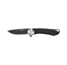 Camillius Cirque 2.75" Folding Knife Black