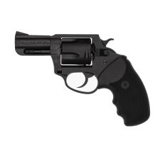 Charter Arms Bulldog Revolver 44 Special 2.5" 5rd Blue